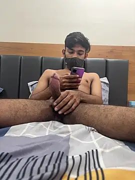 rajapo 1 online show from 10/01/25, 04:33