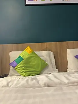 rajapo 1 online show from 01/12/26, 07:48