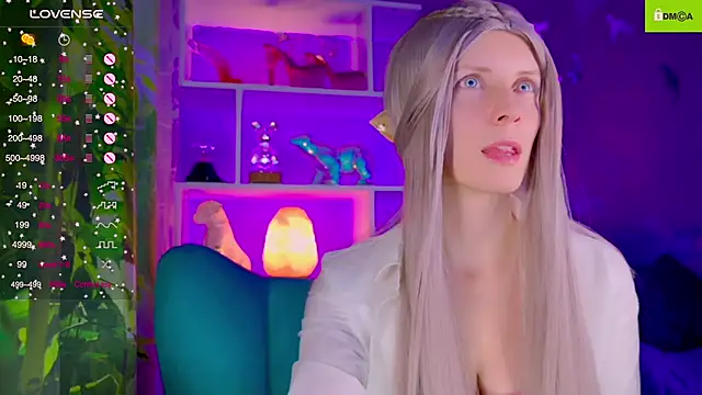 Flash Summer online show from 11/07/25, 11:41