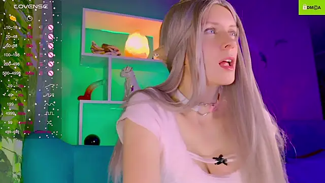 Flash Summer online show from 10/30/25, 11:56