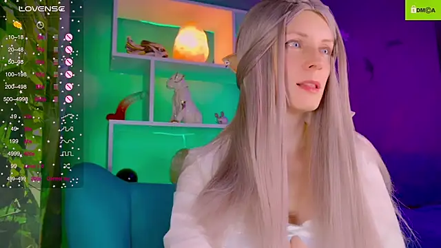 Flash Summer online show from 11/02/25, 12:37