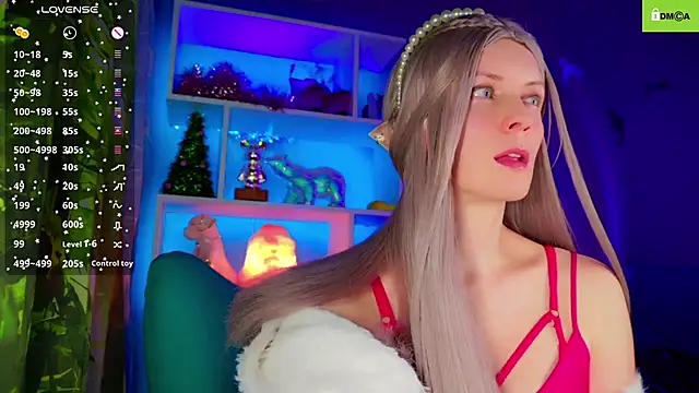 Flash Summer online show from 01/19/26, 01:09