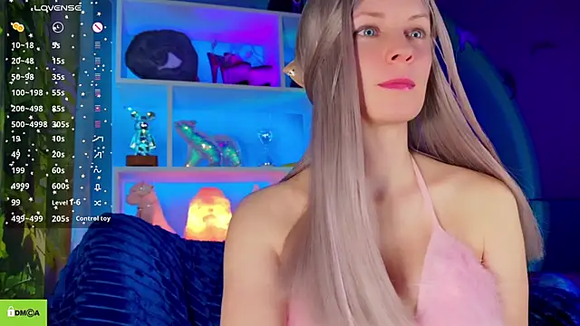 Flash Summer online show from 03/17/26, 06:49