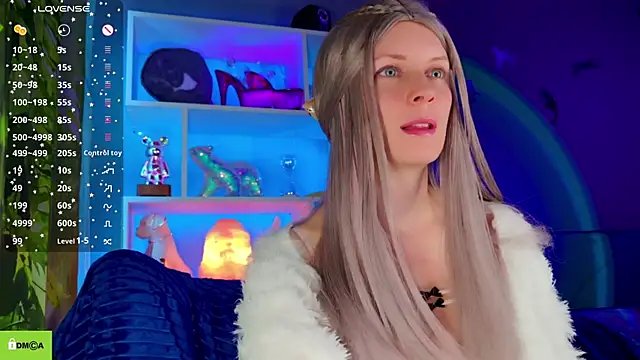 Flash Summer online show from 03/26/26, 06:11