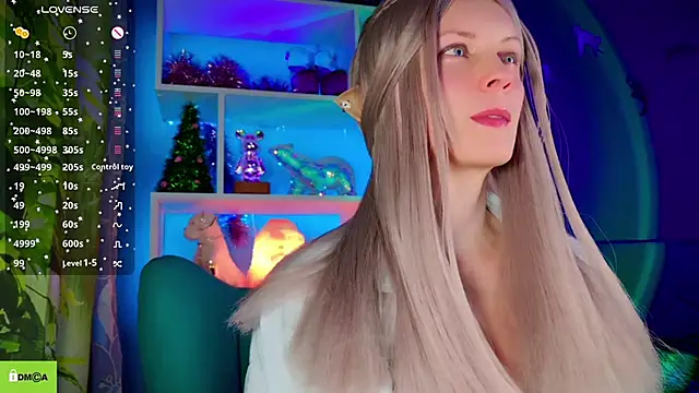 Flash Summer online show from 02/06/26, 12:39