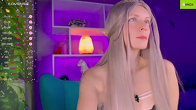 Flash Summer online show from 09/29/25, 11:43