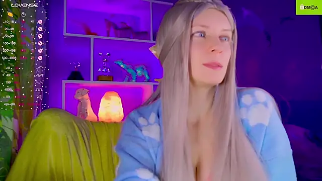 Flash Summer online show from 12/01/25, 11:00