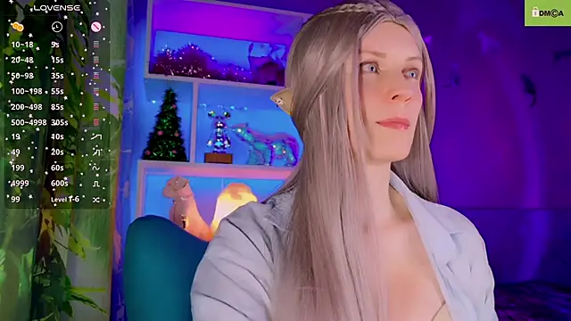 Flash Summer online show from 01/17/26, 02:04