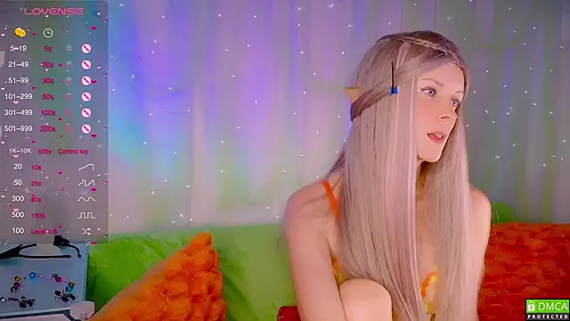 Flash Summer online show from 03/08/25, 04:06