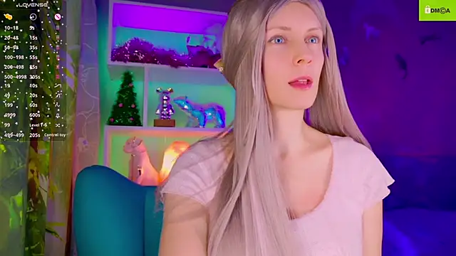 Flash Summer online show from 01/13/26, 12:25