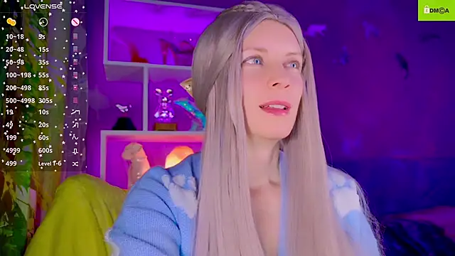 Flash Summer online show from 12/15/25, 03:34