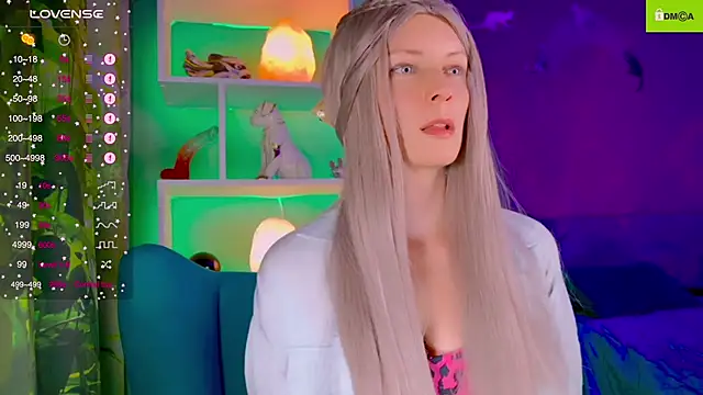 Flash Summer online show from 10/02/25, 12:25