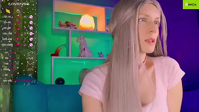 Flash Summer online show from 11/01/25, 12:17