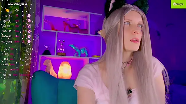 Flash Summer online show from 11/10/25, 10:59