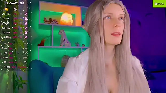 Flash Summer online show from 10/23/25, 12:53