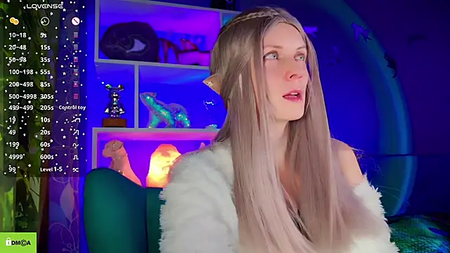 Flash Summer online show from 02/08/26, 12:41