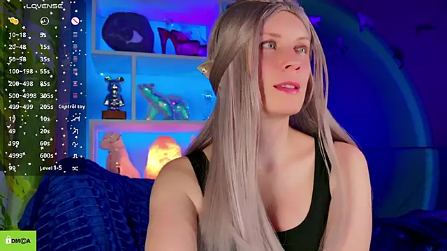 Flash Summer online show from 03/29/26, 10:00