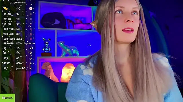 Flash Summer online show from 02/13/26, 12:21