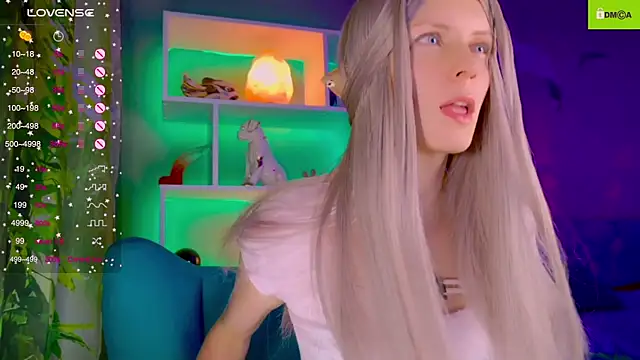 Flash Summer online show from 10/22/25, 12:10