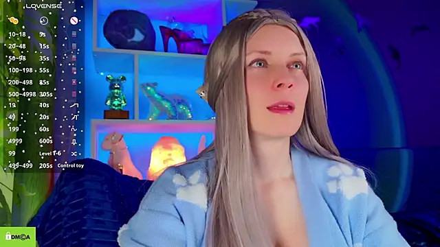 Flash Summer online show from 03/27/26, 11:05