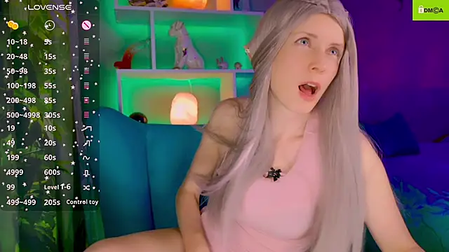 Flash Summer online show from 10/12/25, 12:23