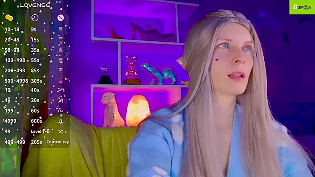 Flash Summer online show from 12/02/25, 11:34