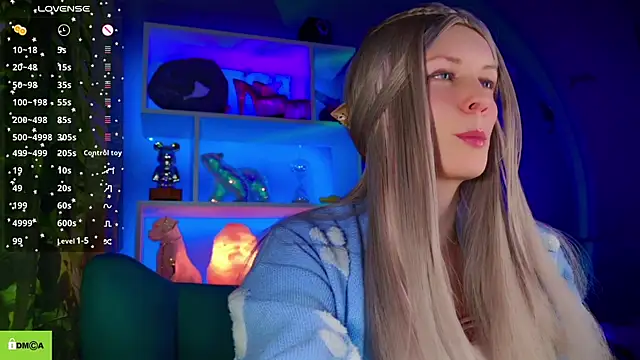 Flash Summer online show from 02/18/26, 11:23