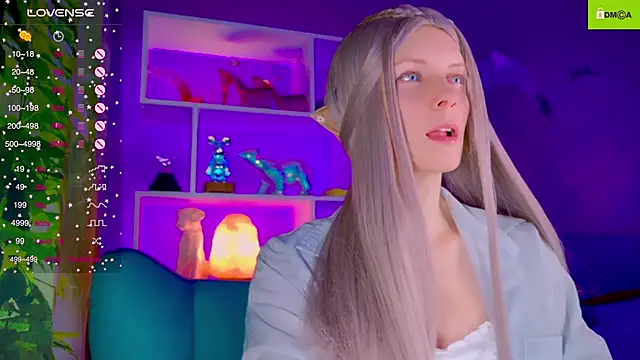 Flash Summer online show from 11/16/25, 12:26