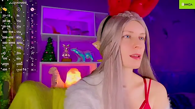 Flash Summer online show from 12/23/25, 04:01