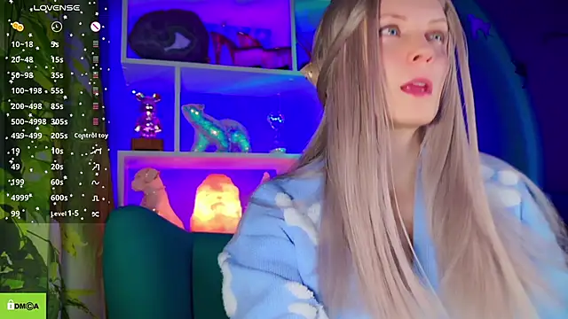 Flash Summer online show from 02/09/26, 12:08