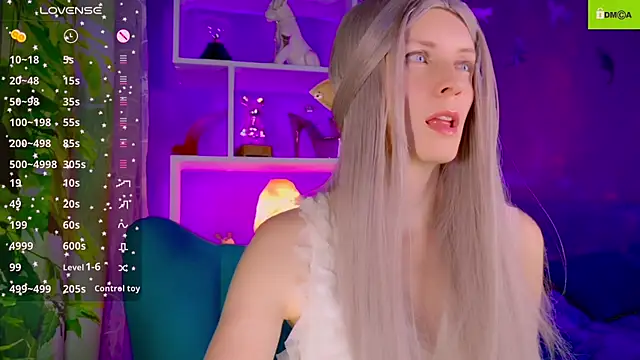 Flash Summer online show from 11/06/25, 11:53