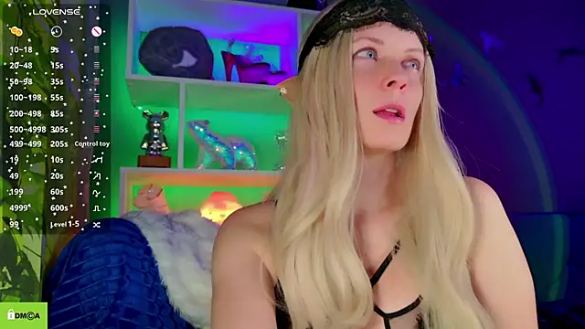 Flash Summer online show from 04/08/26, 11:39