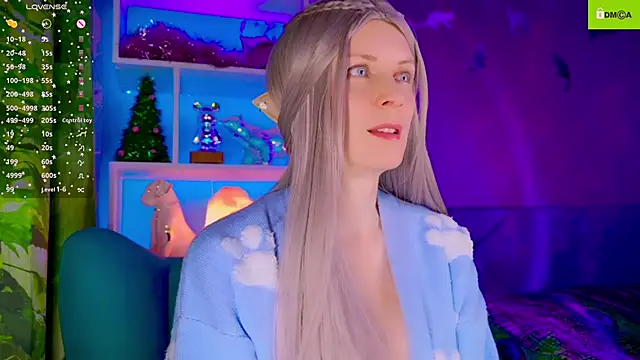 Flash Summer online show from 01/15/26, 12:25