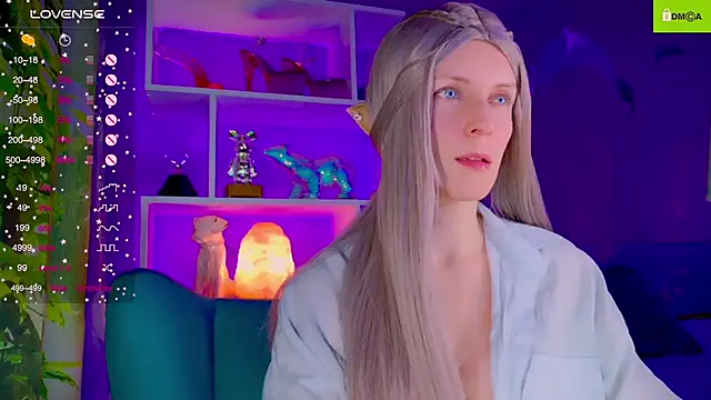 Flash Summer online show from 11/16/25, 11:41