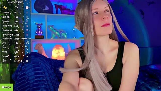 Flash Summer online show from 03/31/26, 06:26