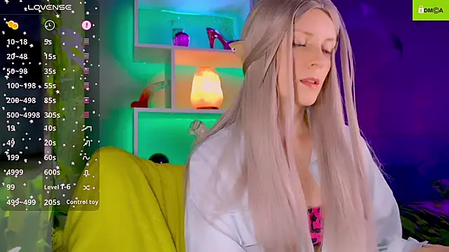 Flash Summer online show from 09/08/25, 10:20