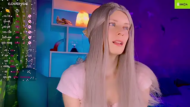 Flash Summer online show from 11/05/25, 01:09