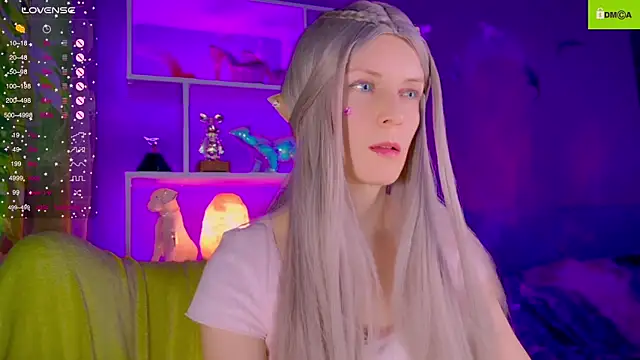 Flash Summer online show from 12/03/25, 11:25