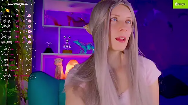 Flash Summer online show from 11/23/25, 12:31