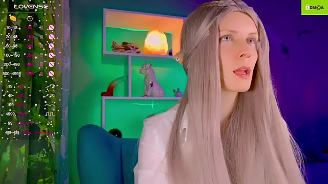 Flash Summer online show from 10/30/25, 12:20