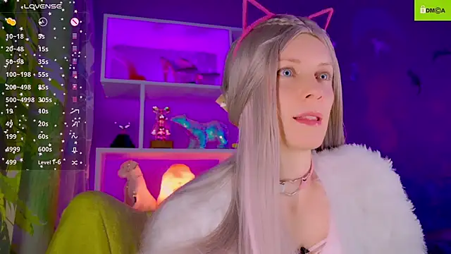 Flash Summer online show from 12/16/25, 03:11