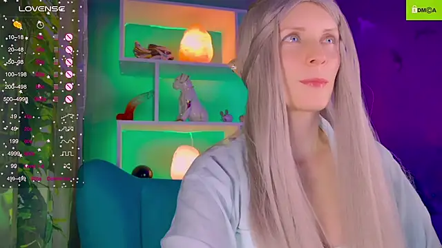 Flash Summer online show from 10/07/25, 12:00