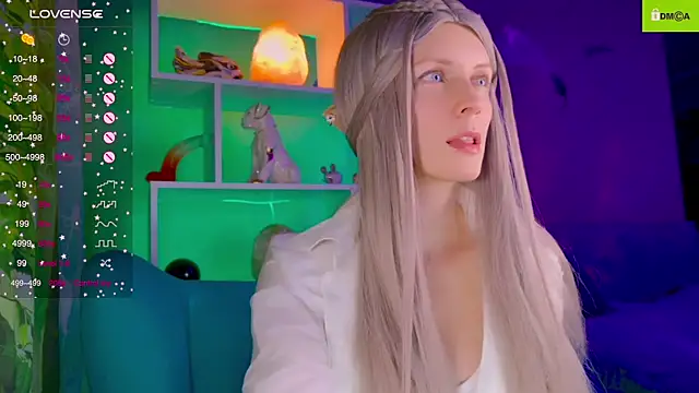 Flash Summer online show from 11/03/25, 12:05