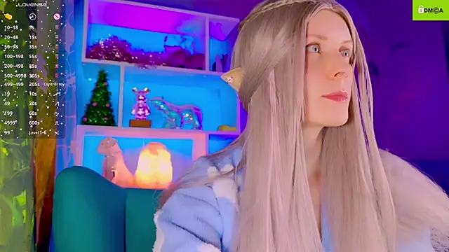 Flash Summer online show from 01/16/26, 01:09