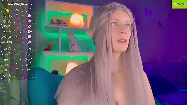 Flash Summer online show from 10/10/25, 12:44