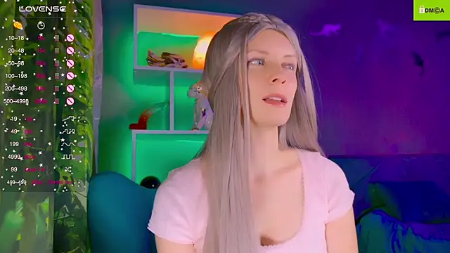 Flash Summer online show from 10/20/25, 12:13