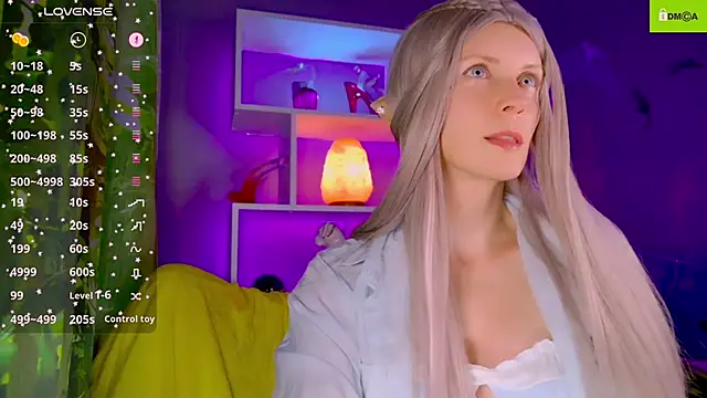 Flash Summer online show from 09/14/25, 11:05