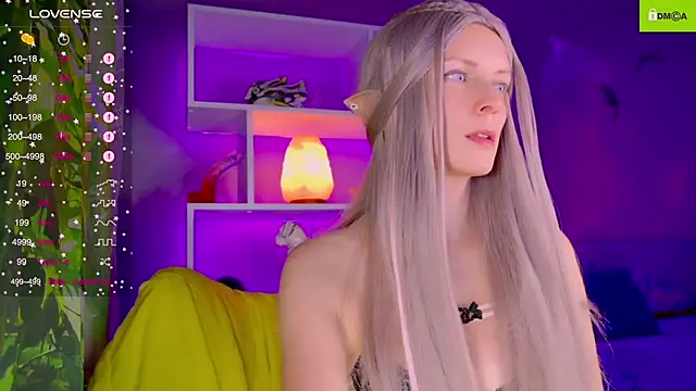 Flash Summer online show from 09/28/25, 11:55