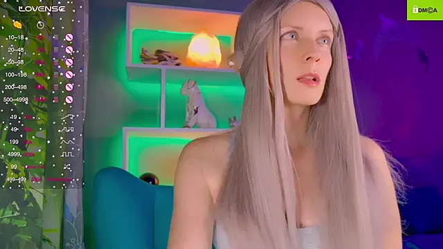 Flash Summer online show from 10/08/25, 12:01