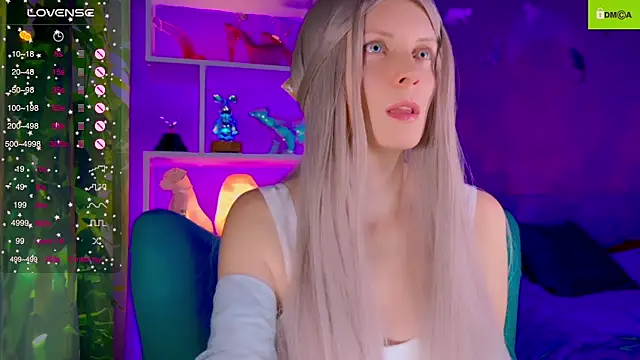 Flash Summer online show from 11/09/25, 10:14